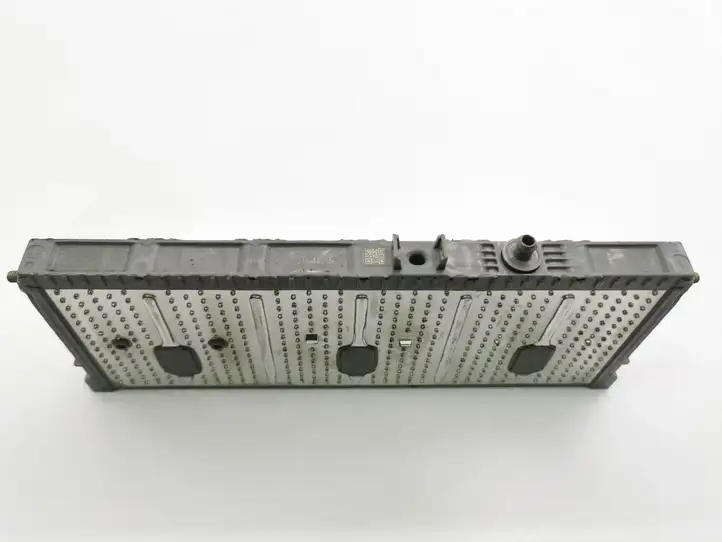 Lexus GS 300 350 430 450h (2004 - 2007) 2111BA00856E Аккумулятор гибридного / электрического автомобиля — фото 4