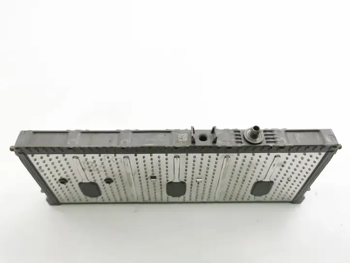 Lexus GS 300 350 430 450h (2004 - 2007) Аккумулятор гибридного / электрического автомобиля — фото 2
