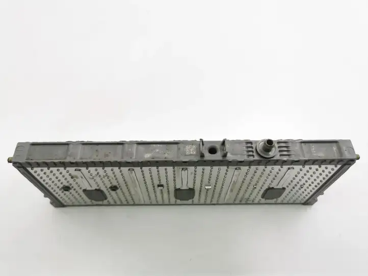 Lexus GS 300 350 430 450h (2004 - 2007) Аккумулятор гибридного / электрического автомобиля — фото 1