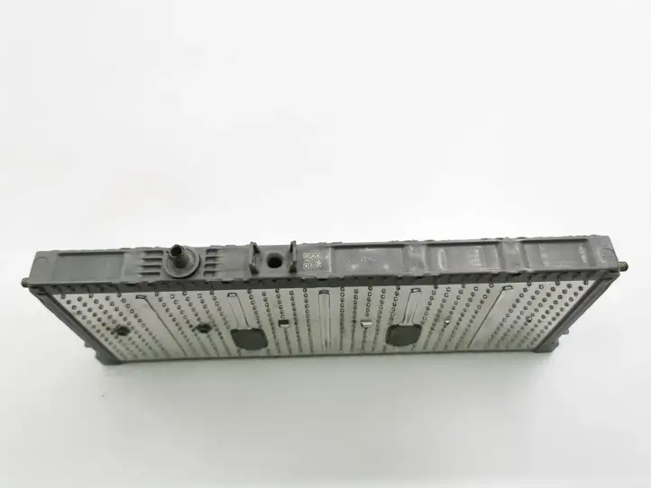 Lexus GS 300 350 430 450h (2004 - 2007) 2111AA00711E Аккумулятор гибридного / электрического автомобиля — фото 4