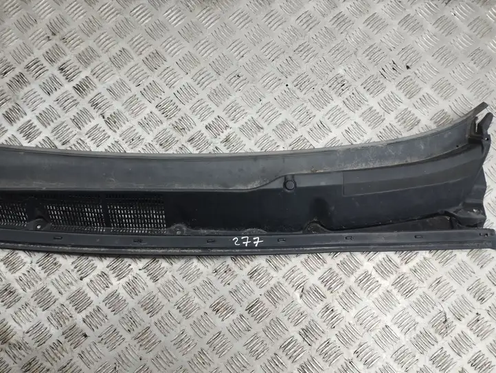 Opel Mokka (2012 - 2016) 95249629 Жабо стеклоочистителей — фото 4