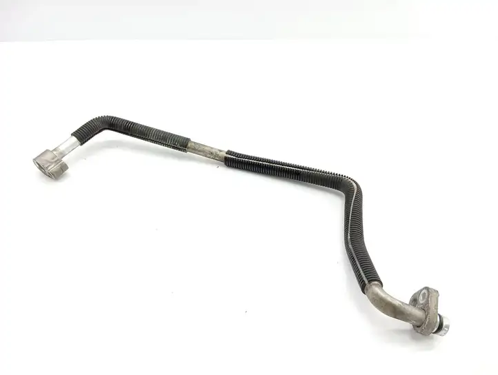 Lexus GS 300 350 430 450h (2004 - 2007) Трубки и шланги кондиционера — фото 1