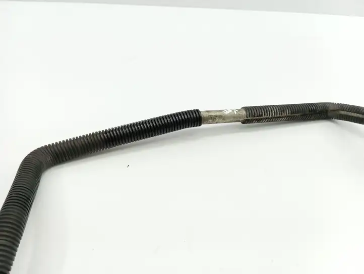 Lexus GS 300 350 430 450h (2004 - 2007) Трубки и шланги кондиционера — фото 4