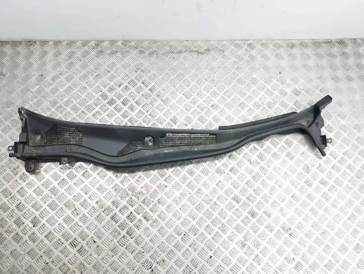 Lexus GS 300 350 430 450h (2004 - 2007) 5570830110 Жабо стеклоочистителей — фото 1