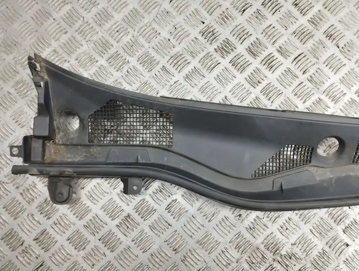 Lexus GS 300 350 430 450h (2004 - 2007) 5570830110 Жабо стеклоочистителей — фото 3