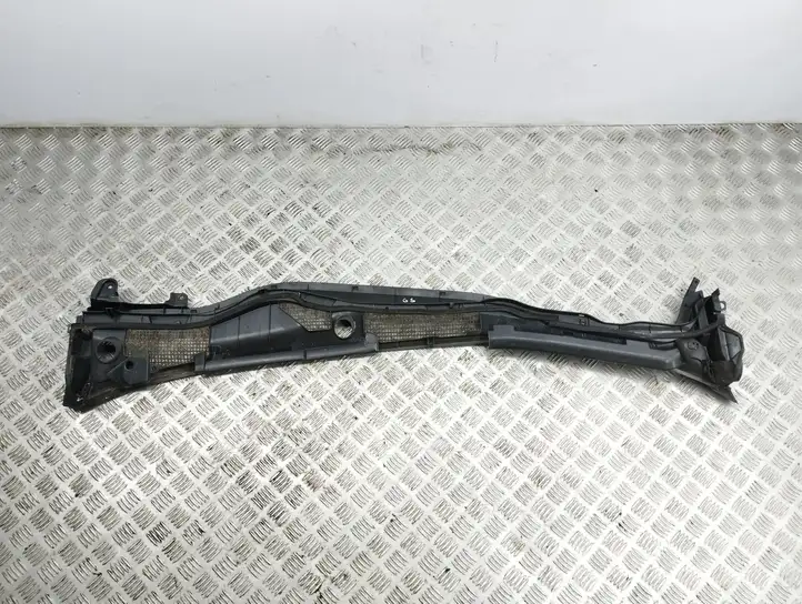 Lexus GS 300 350 430 450h (2004 - 2007) 5570830110 Жабо стеклоочистителей — фото 4