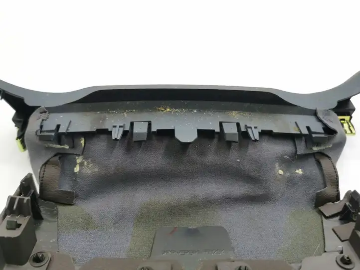 Opel Mokka (2012 - 2016) AUT48841 Обшивка рулевой колонки — фото 6