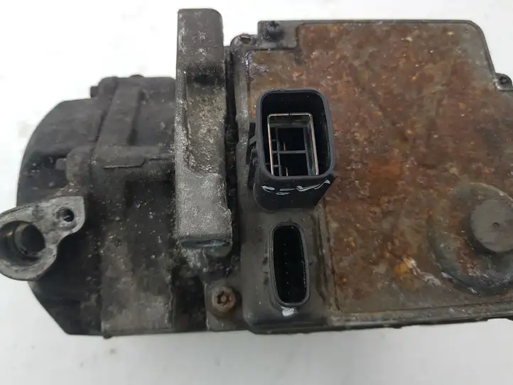 Lexus GS 300 350 430 450h (2004 - 2007) 8837030021 Компрессор (насос) кондиционера воздуха — фото 5