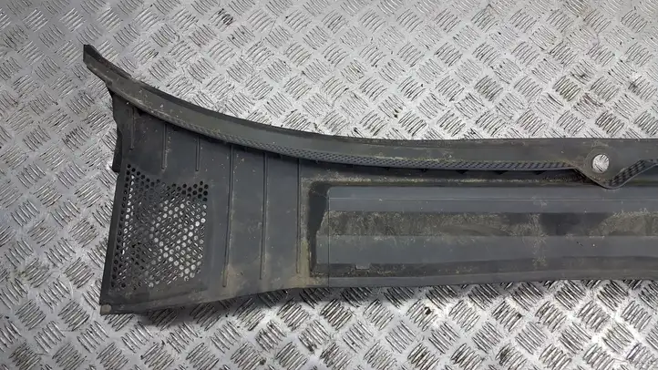 Opel Vectra B (1999 - 2002) 90464416 Жабо стеклоочистителей — фото 2