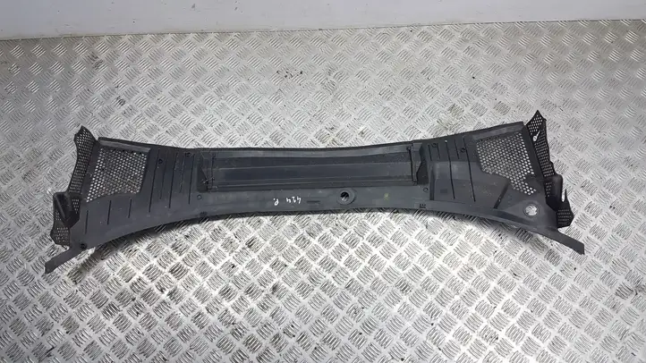 Opel Vectra B (1999 - 2002) 90464416 Жабо стеклоочистителей — фото 3