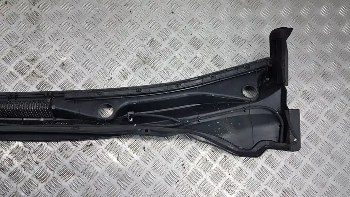 Hyundai i40 (2011 - ) 861513Z900 Жабо стеклоочистителей — фото 3