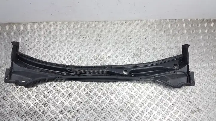 Hyundai i40 (2011 - ) 861513Z900 Жабо стеклоочистителей — фото 5
