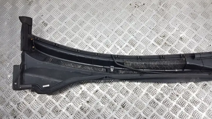Hyundai i40 (2011 - ) 861513Z900 Жабо стеклоочистителей — фото 7
