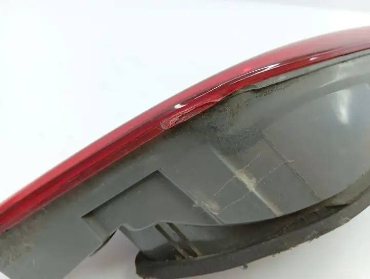 Hyundai i40 (2011 - ) 924033Z300 Задний фонарь в крышке багажника — фото 8