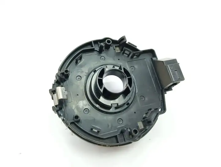 Suzuki Grand Vitara II (2005 - 2008) AM62J0R262446 Контактное кольцо SRS — фото 4