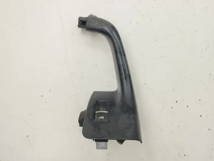 Volkswagen Golf V (2003 - 2009) 1K0867179C Блок кнопок стеклоподъемников — фото 1