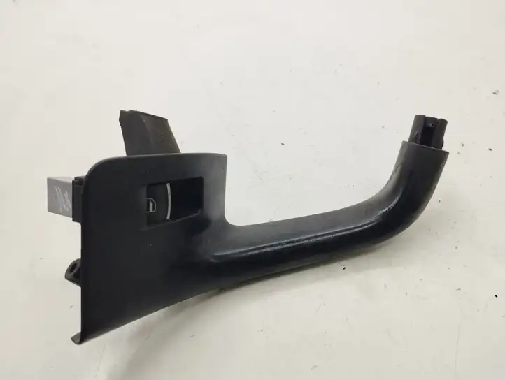 Volkswagen Golf V (2003 - 2009) 1K0867179C Блок кнопок стеклоподъемников — фото 2
