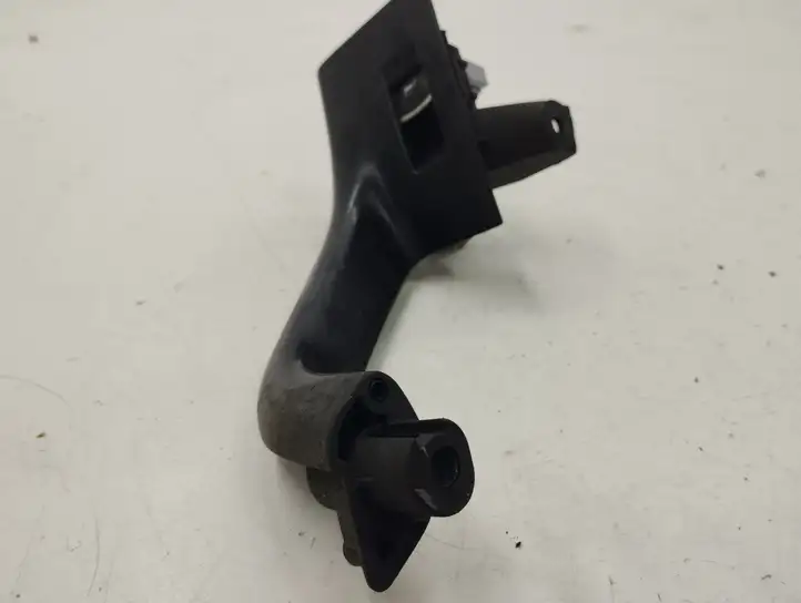 Volkswagen Golf V (2003 - 2009) 1K0867179C Блок кнопок стеклоподъемников — фото 3