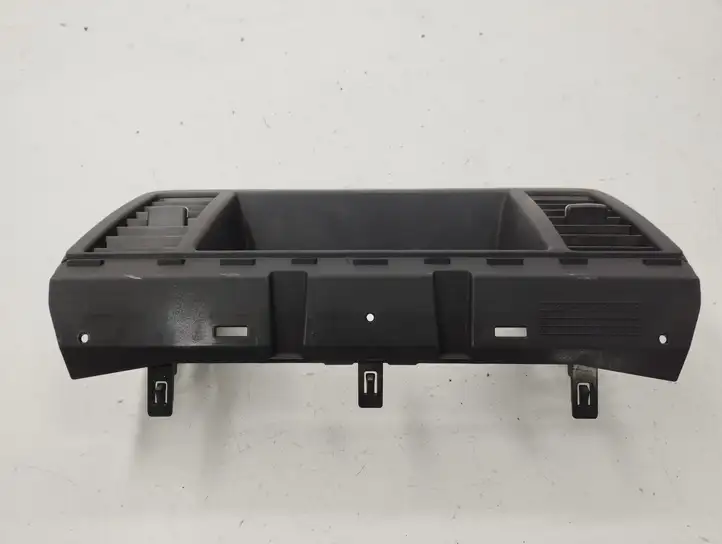 Nissan Murano Z50 (2002 - 2008) PC7868750 Центральный воздушный дефлектор — фото 3