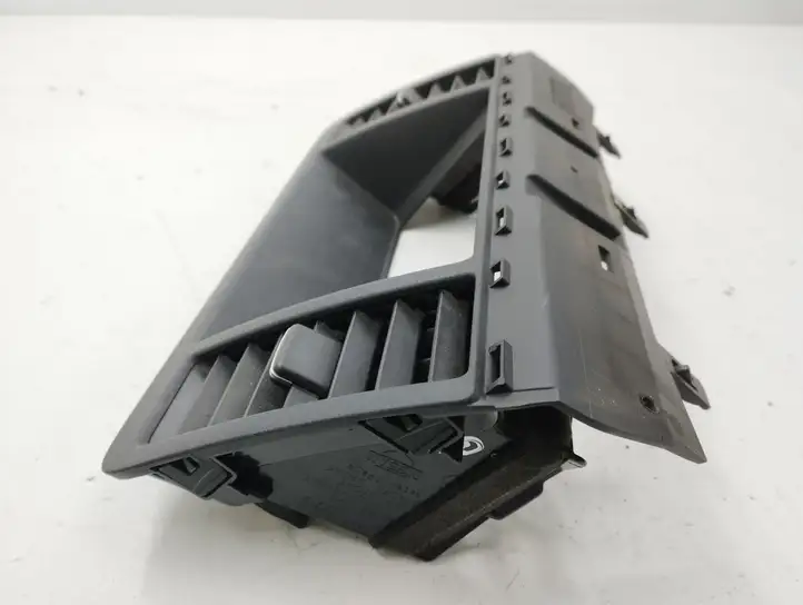 Nissan Murano Z50 (2002 - 2008) PC7868750 Центральный воздушный дефлектор — фото 4