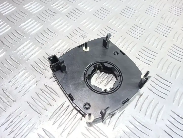Renault Laguna II (2001 - 2005) 8200260781 Контактное кольцо SRS — фото 3
