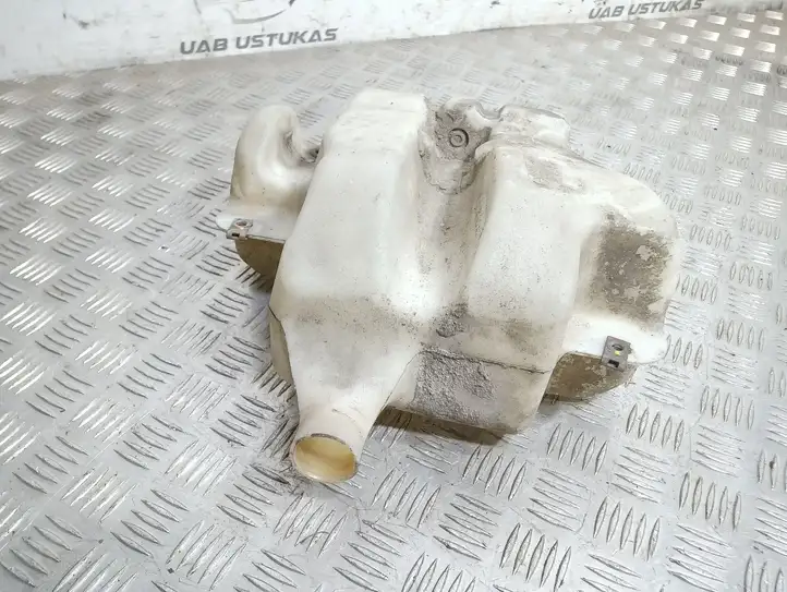Peugeot 807 (2002 - 2011) Бачок омывателя стекла — фото 2