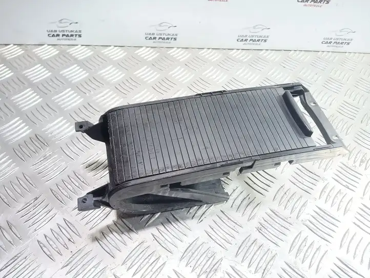 Ford Kuga I (2008 - 2012) VP7M5X Другая деталь консоли (туннеля) — фото 1