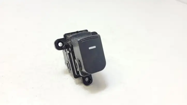 Kia Soul (2008 - 2011) 4865201110 Кнопка стеклоподъемников — фото 1