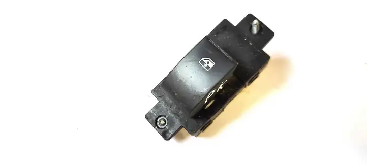 Chevrolet Captiva (2006 - 2011) Кнопка стеклоподъемников — фото 1