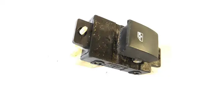 Chevrolet Captiva (2006 - 2011) Кнопка стеклоподъемников — фото 4