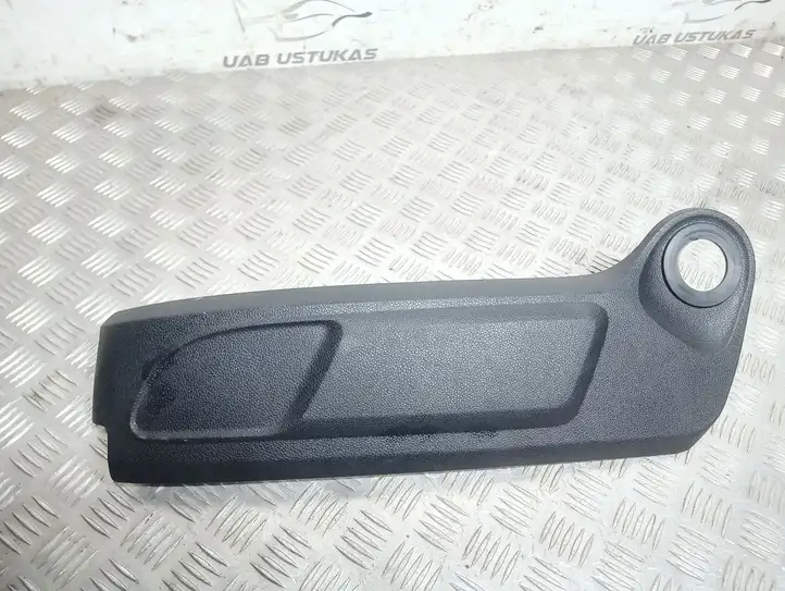 Ford Kuga I (2008 - 2012) 348543PIA004 Обшивка сидений — фото 1