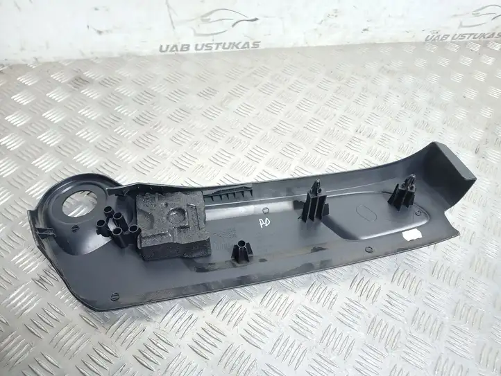 Ford Kuga I (2008 - 2012) 348543PIA004 Обшивка сидений — фото 2