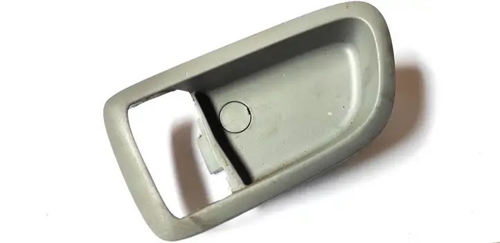 Mazda 2 (2003 - 2007) 3M71A22621AD Накладка ручки задней двери — фото 1