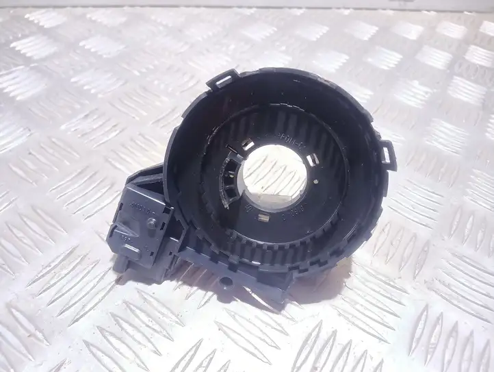 Volkswagen Golf V (2003 - 2009) 1K0959653 Контактное кольцо SRS — фото 3
