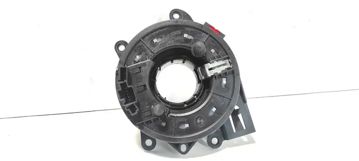 Land Rover Range Rover L322 (2005 - 2009) 6901774 Контактное кольцо SRS — фото 1