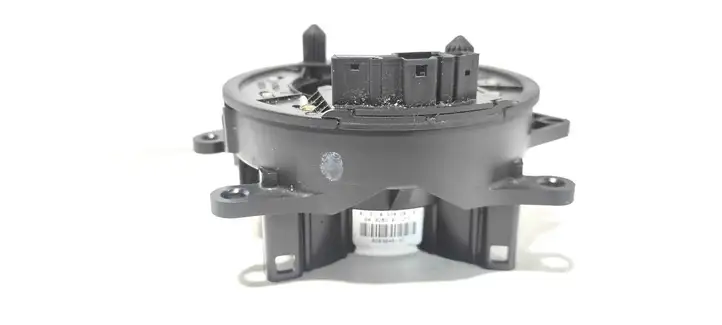 Land Rover Range Rover L322 (2005 - 2009) 6901774 Контактное кольцо SRS — фото 3