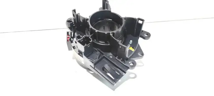 Land Rover Range Rover L322 (2005 - 2009) 6901774 Контактное кольцо SRS — фото 5