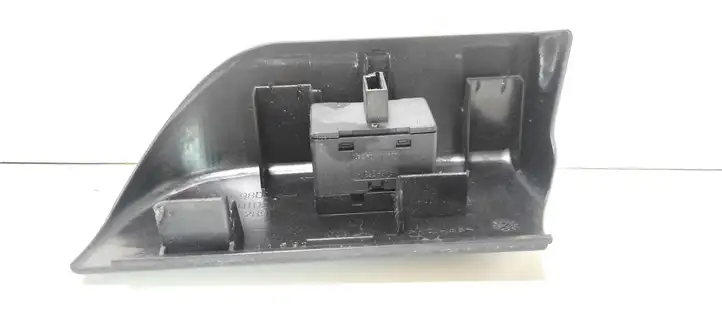 Land Rover Range Rover L322 (2005 - 2009) 6901289 Блок кнопок стеклоподъемников — фото 2