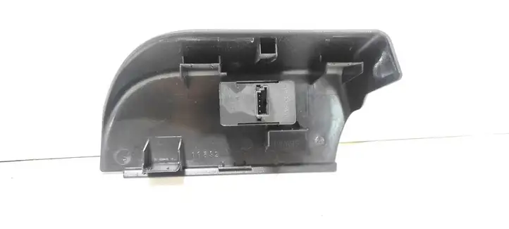 Land Rover Range Rover L322 (2005 - 2009) 6901289 Блок кнопок стеклоподъемников — фото 4