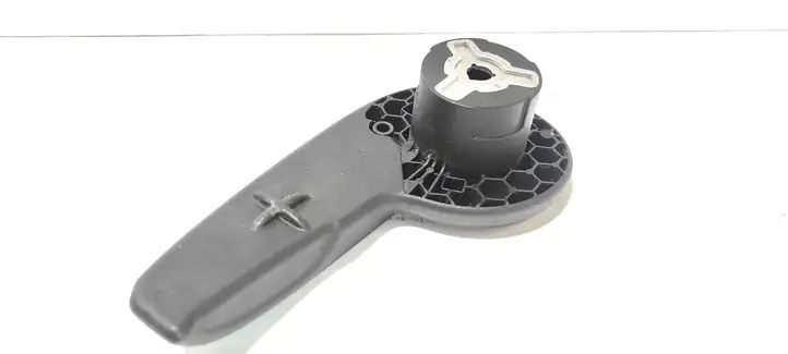 Opel Insignia A (2008 - 2017) Ручка регулировки сиденья — фото 2