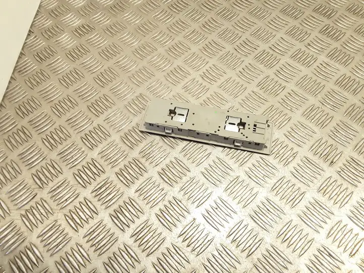 Seat Altea (2004 - 2009) 0886400 Передняя подсветка — фото 2