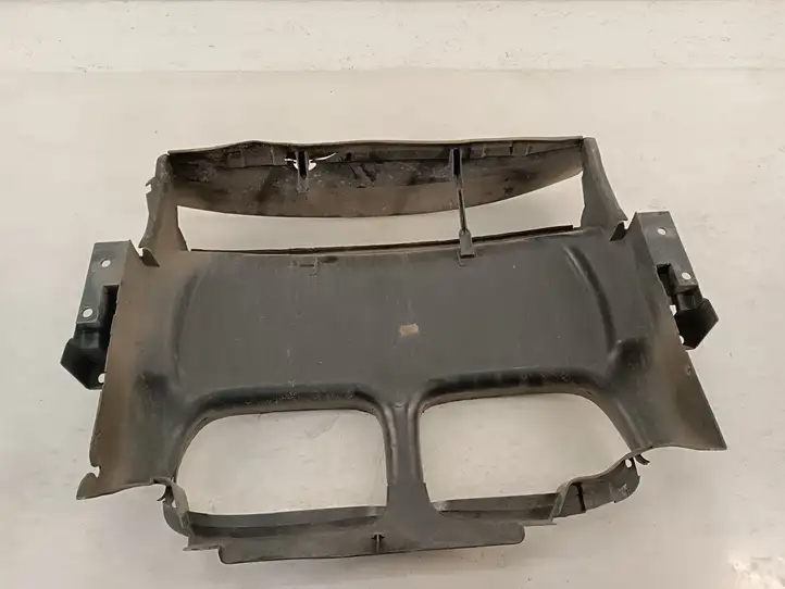 BMW 3 E46 (1998 - 2005) 51717894822 Дефлектор воздуха — фото 3