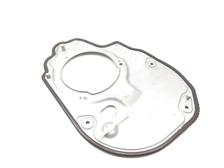Ford B-MAX (2012 - 2018) AV11-R247A32-AC Динамик панели приборов — фото 5