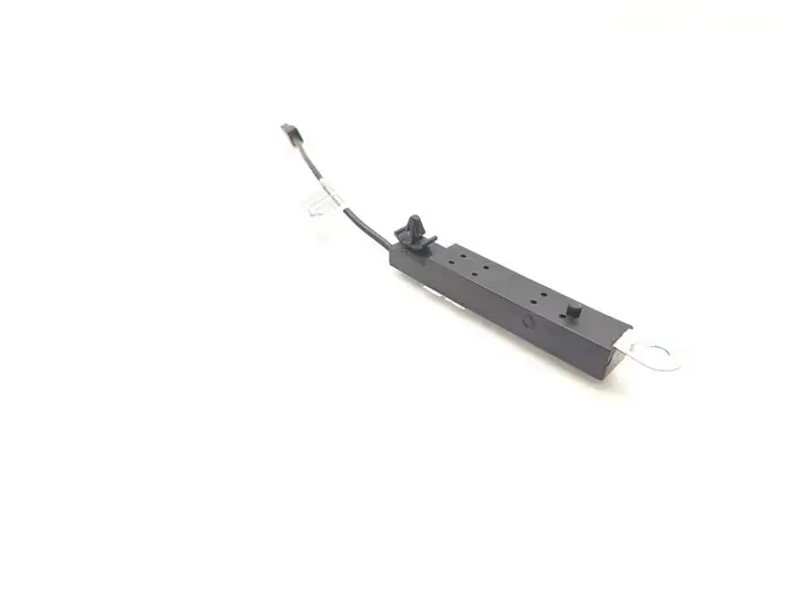 Land Rover Freelander 2 - LR2 (2006 - 2010) 6H52-18K891-AA Усилитель антенны — фото 4