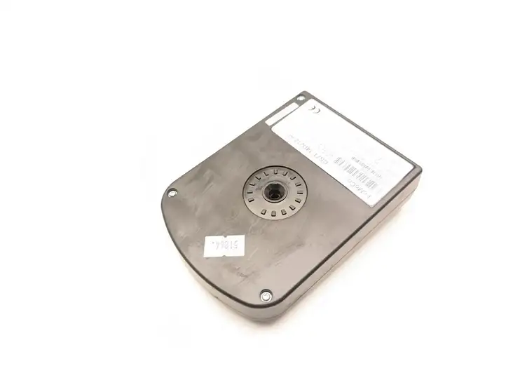 Ford Fiesta (2009 - 2012) CS7T-14D212-AC Bluetooth модуль — фото 3