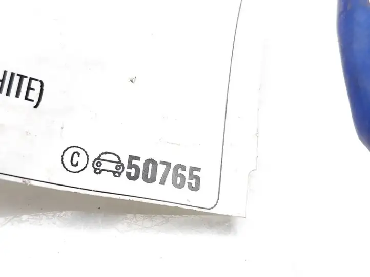 Ford Focus (2011 - 2015) CV61-9G444-CB Лямбда-зонд — фото 7
