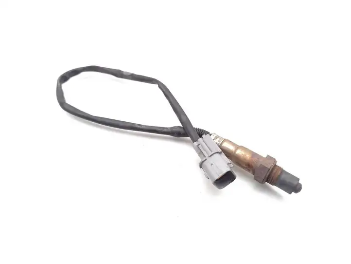 Hyundai i30 (2007 - 2012) 39210-2B320 Лямбда-зонд — фото 5