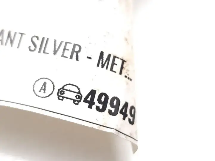 Mercedes-Benz SLK R170 (1996 - 2004) 0015406017 Лямбда-зонд — фото 7