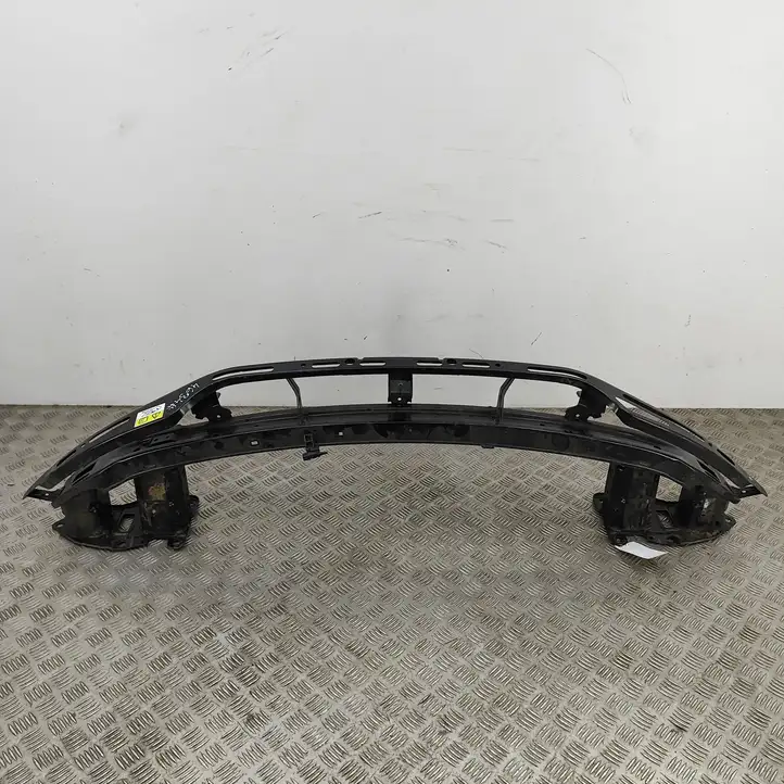 Honda Civic X (2016 - 2021) 71130TGHG10 Передняя балка бампера — фото 1