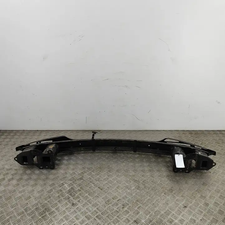 Honda Civic X (2016 - 2021) 71130TGHG10 Передняя балка бампера — фото 2